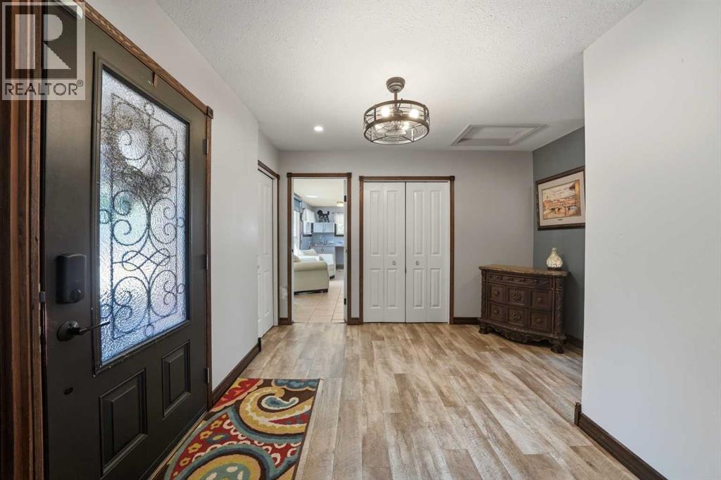 55, 39026 Range Road 275