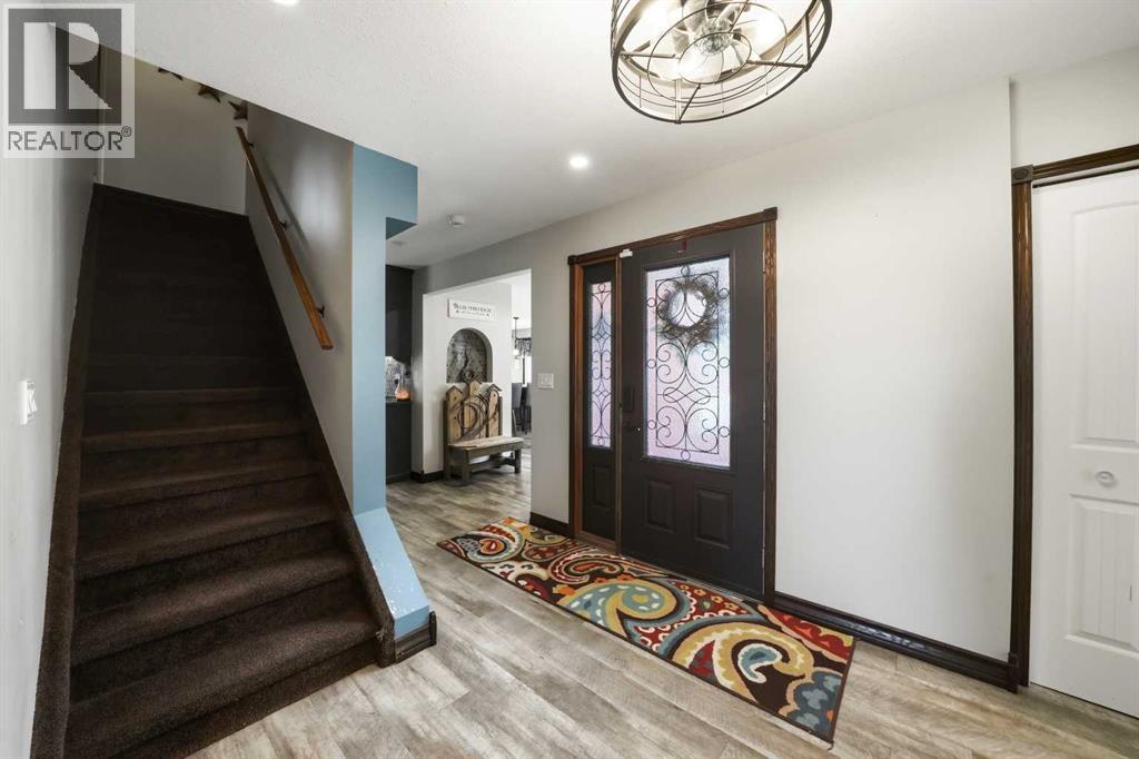 55, 39026 Range Road 275