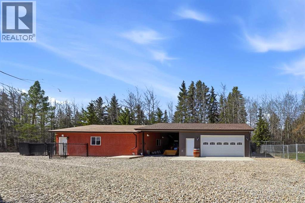 55, 39026 Range Road 275
