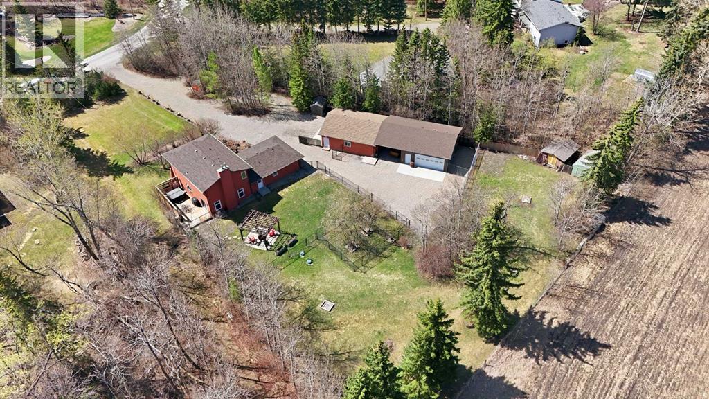 55, 39026 Range Road 275
