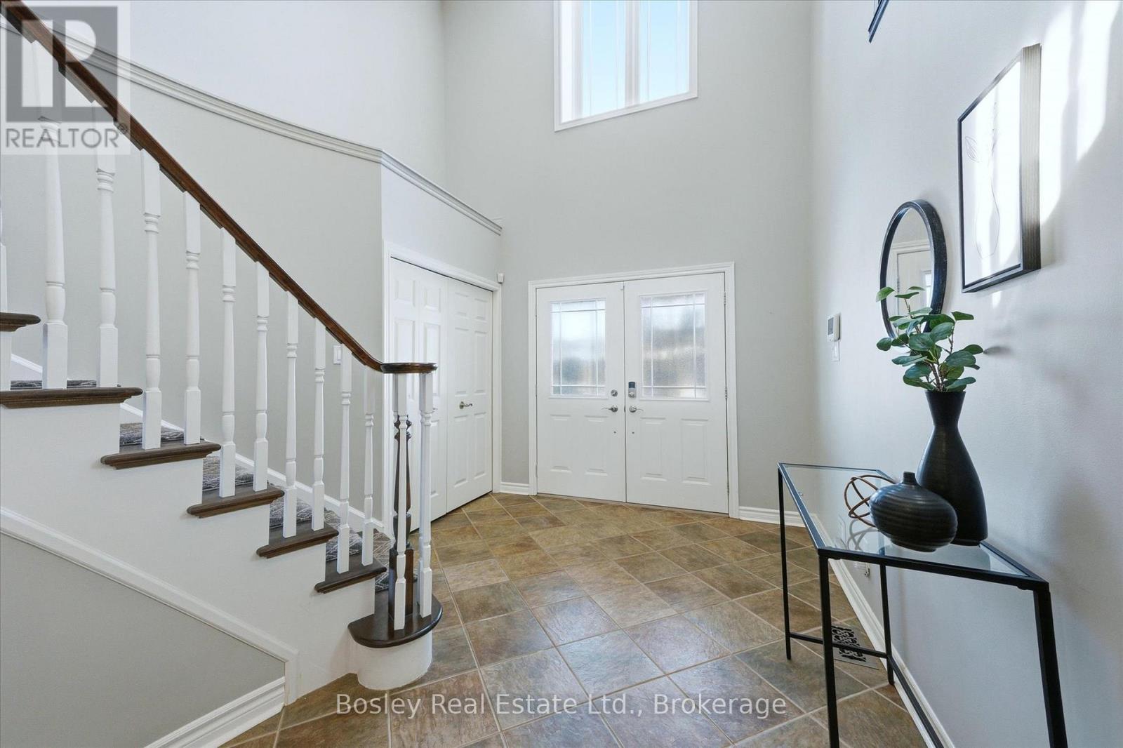 117 SIMMONDS DRIVE