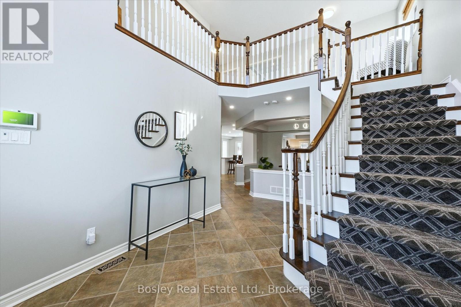117 SIMMONDS DRIVE