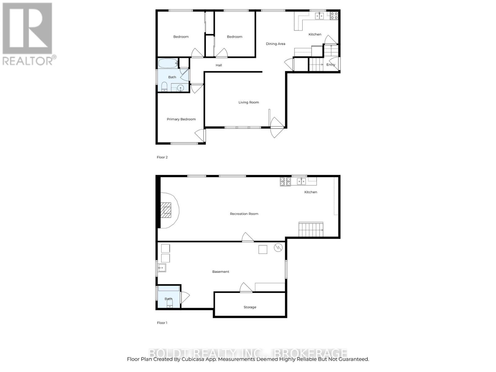 7 EASTDALE CRESCENT