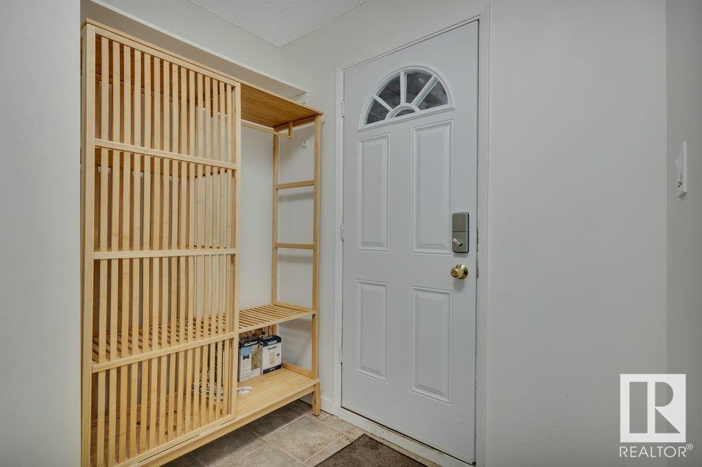 11904 145 AV NW