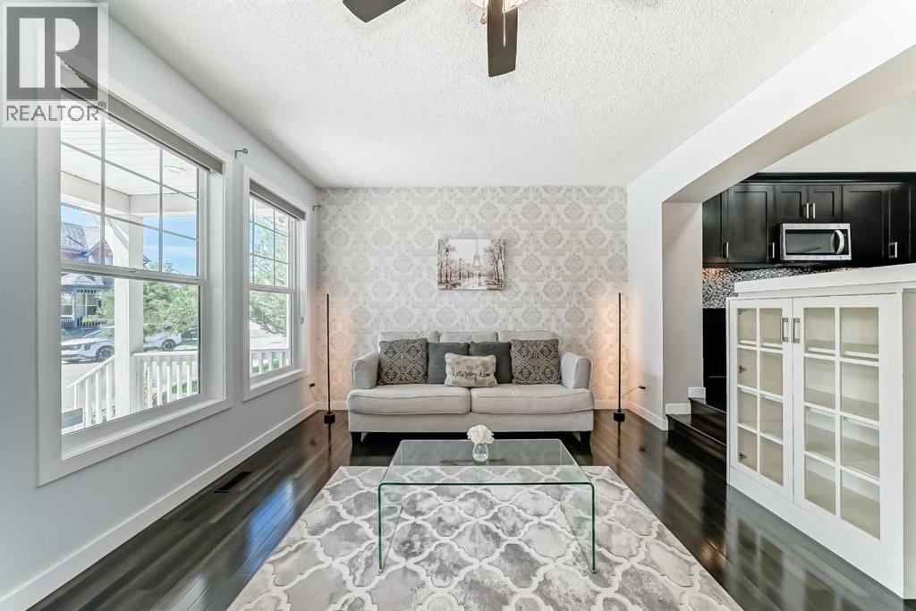 48 Auburn Bay Crescent SE
