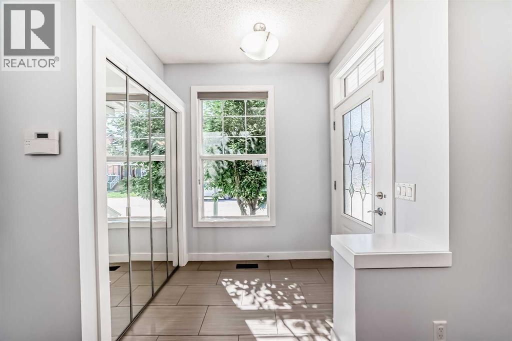 48 Auburn Bay Crescent SE