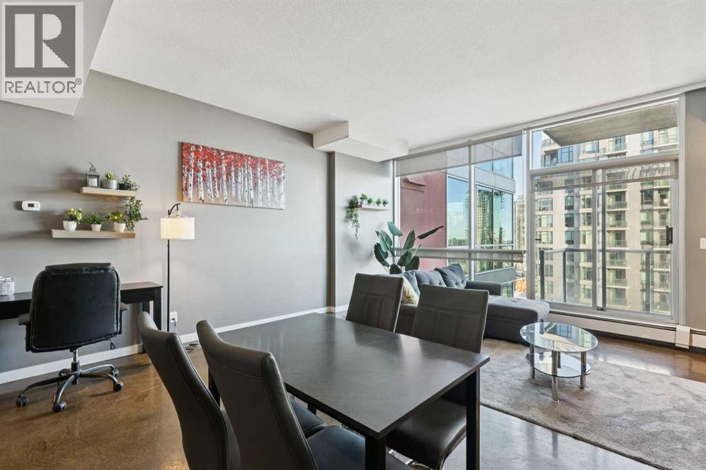 1811, 135 13 Avenue SW