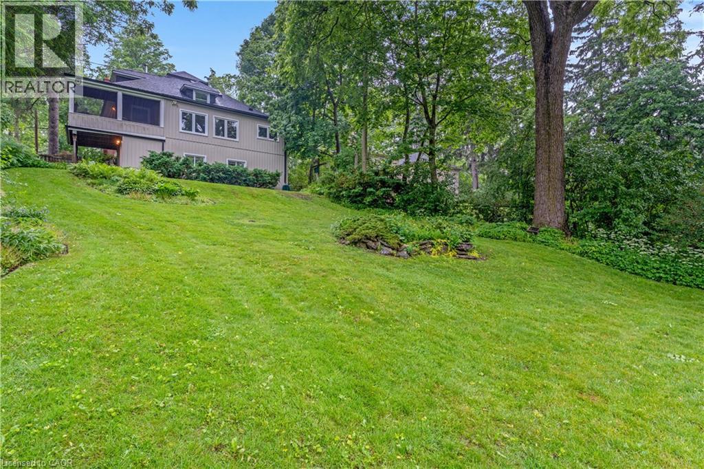 136 BLAIR Road