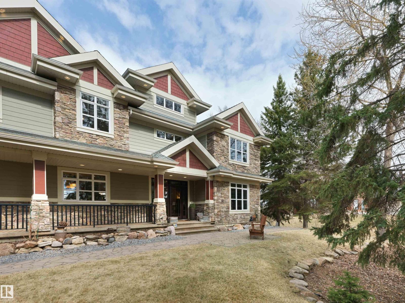 112 WINDERMERE DR NW