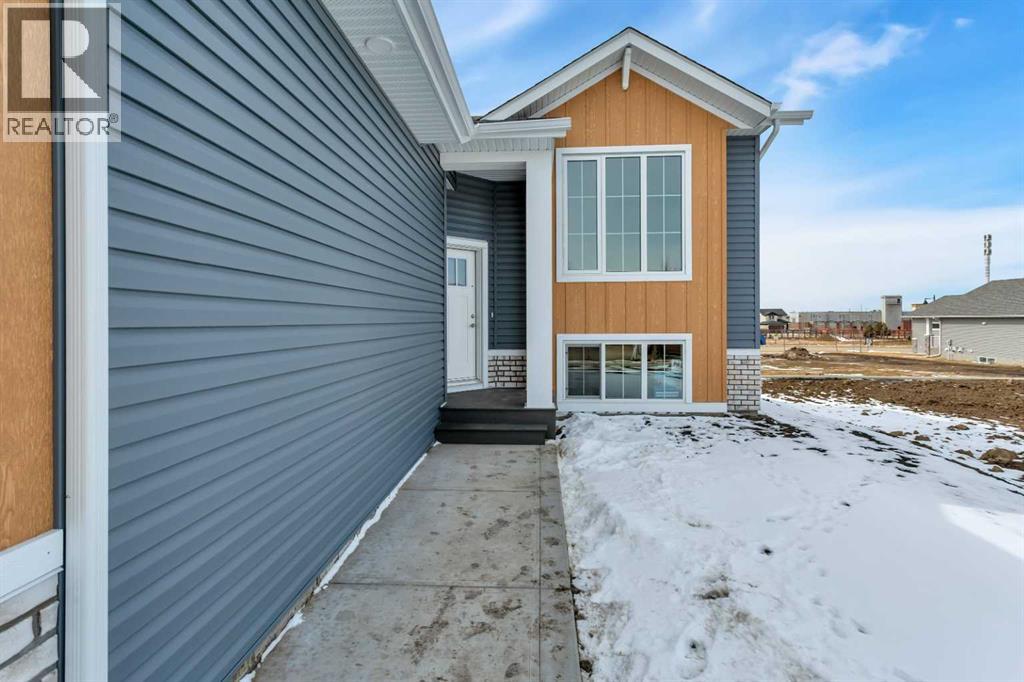 42 Tarzwell Avenue