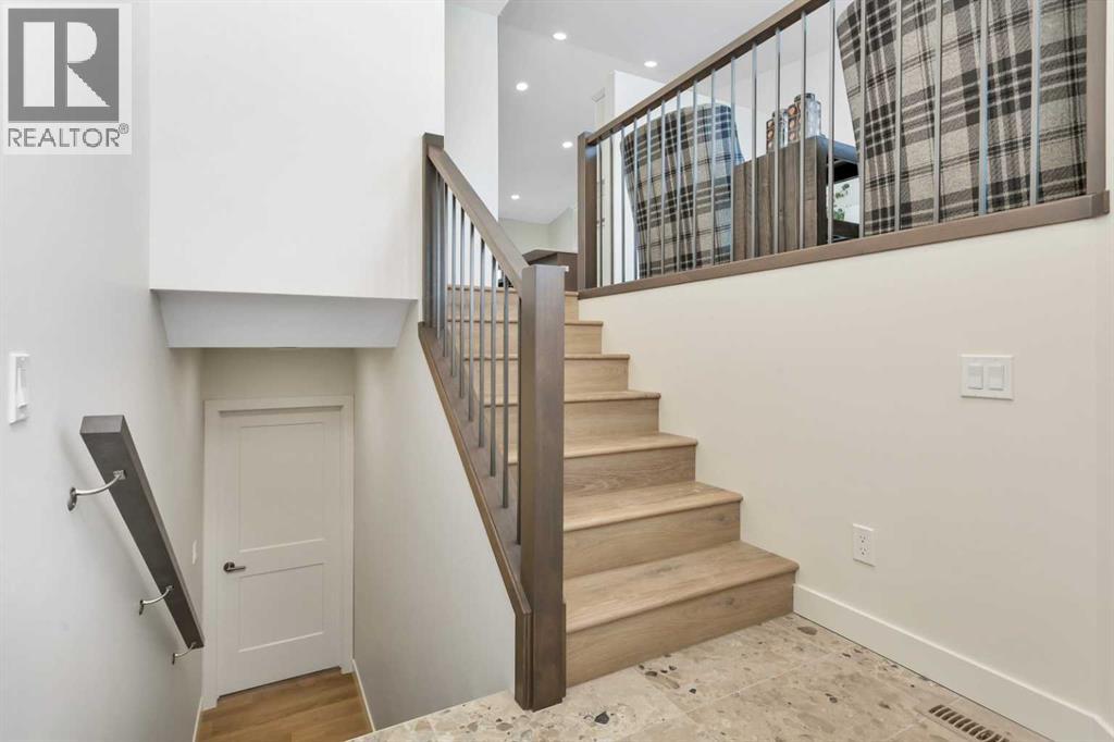 42 Tarzwell Avenue