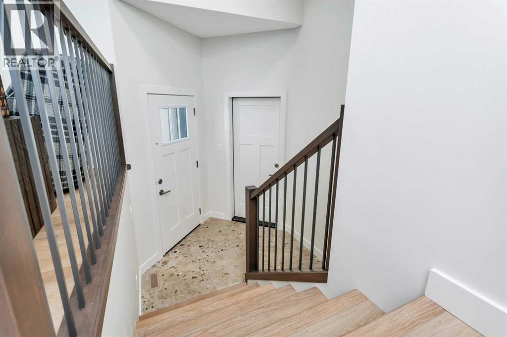 42 Tarzwell Avenue