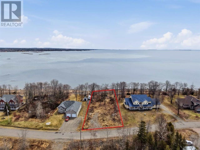 19 Lighthouse Point DR