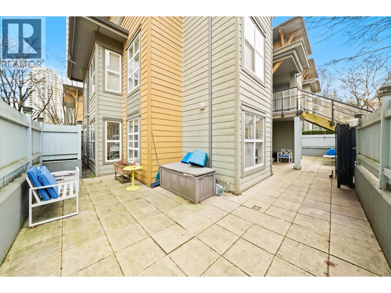 104 4155 CENTRAL BOULEVARD