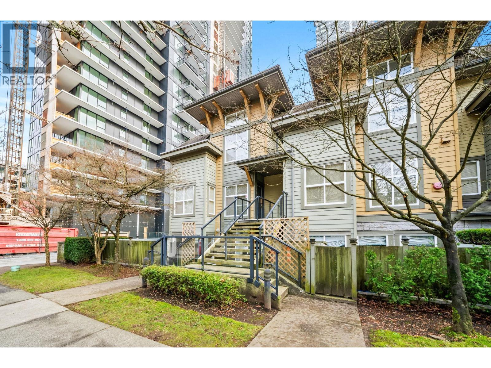 104 4155 CENTRAL BOULEVARD