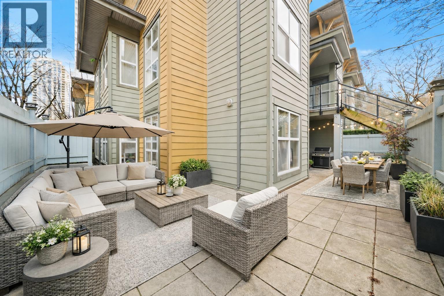 104 4155 CENTRAL BOULEVARD