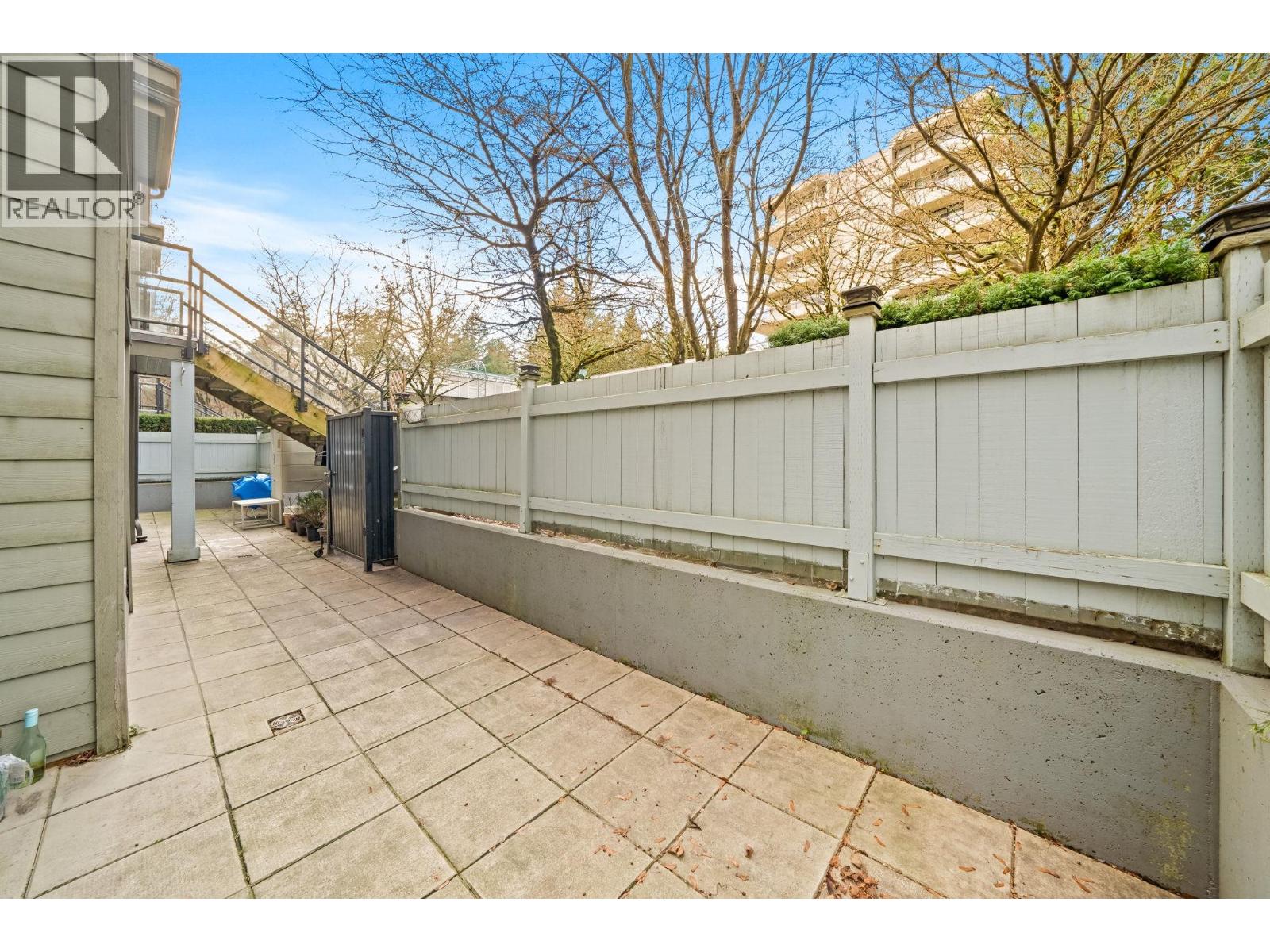 104 4155 CENTRAL BOULEVARD