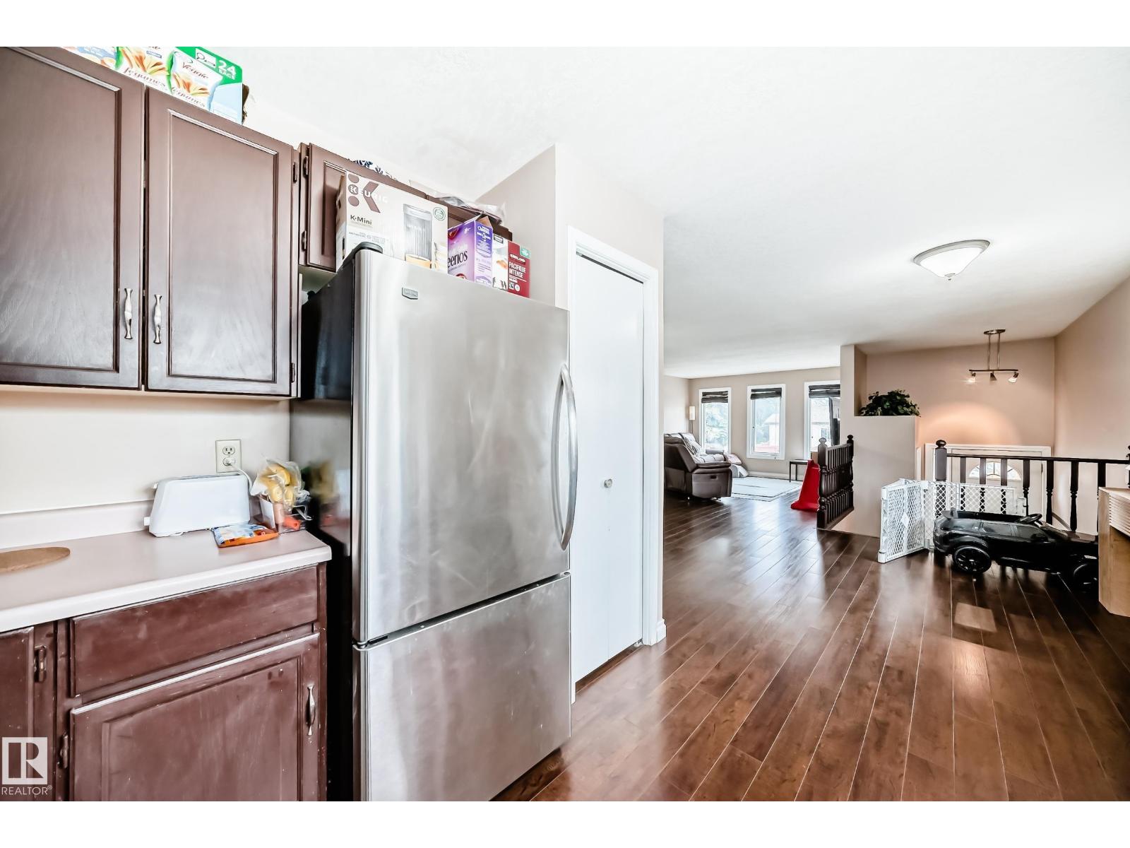 9110 180A AV NW