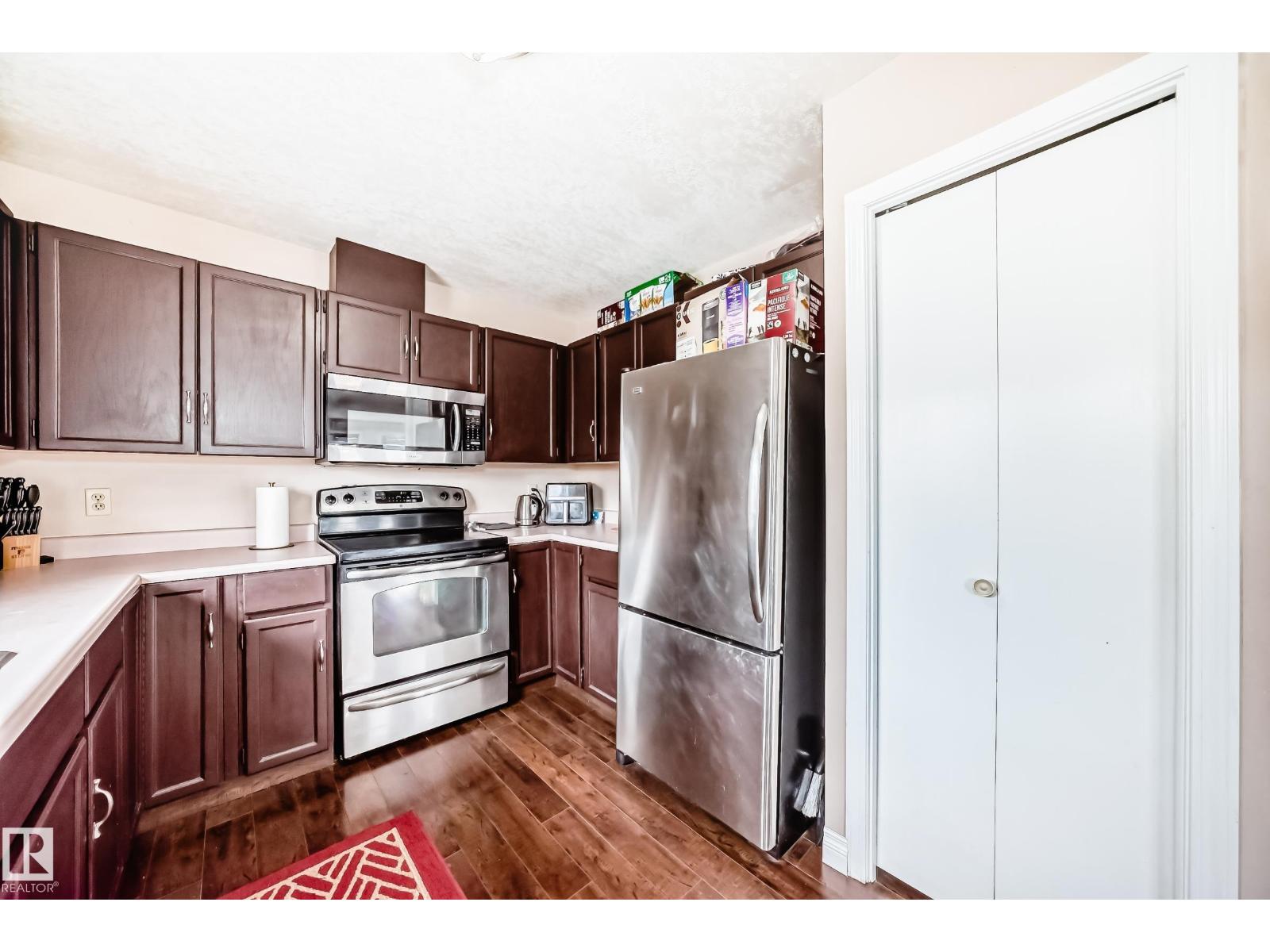9110 180A AV NW