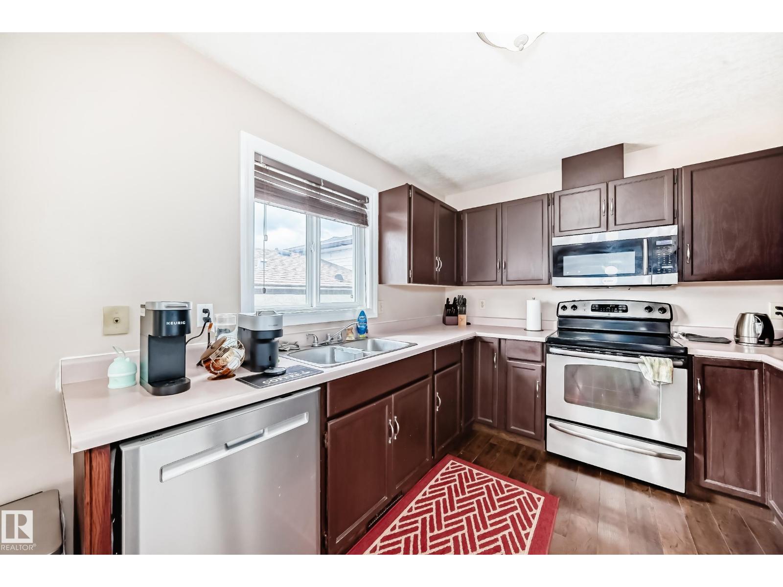 9110 180A AV NW