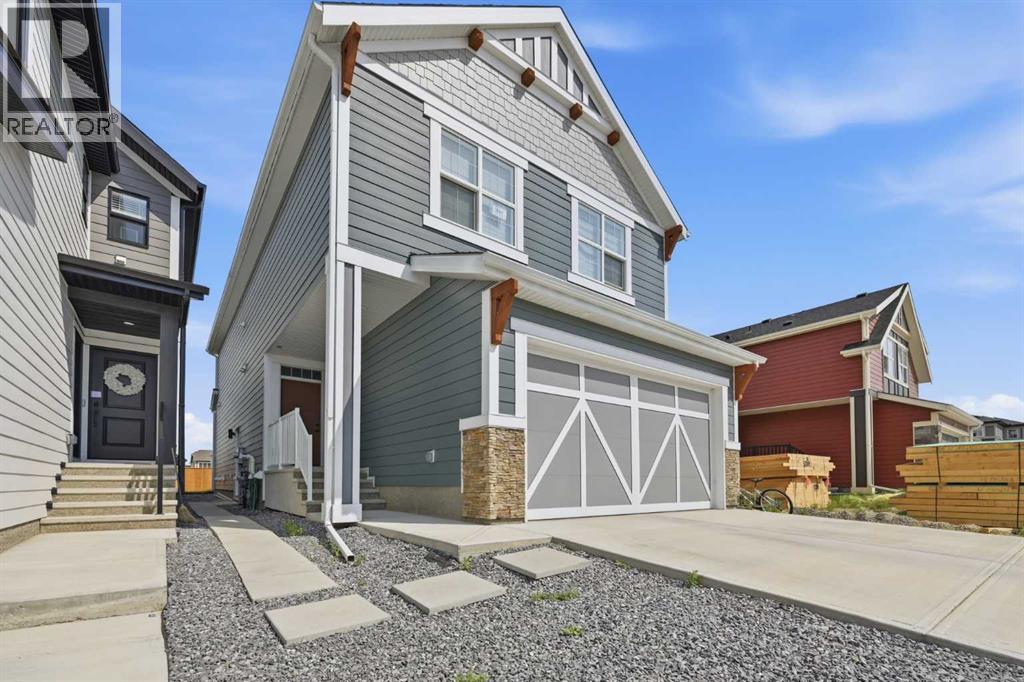 147 Magnolia Path SE