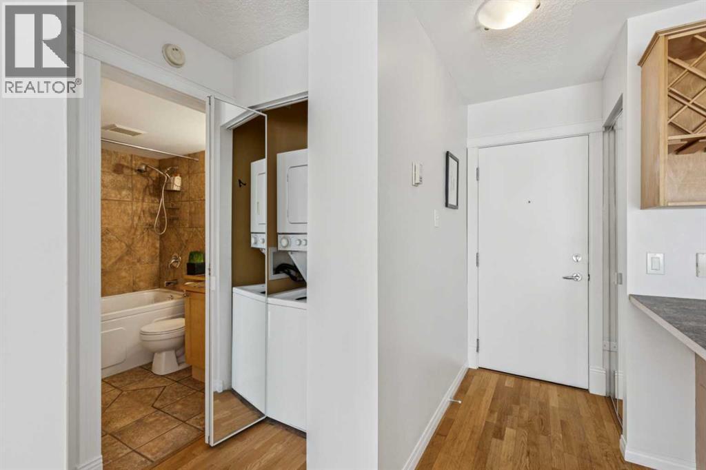 405, 1129 Cameron Avenue SW