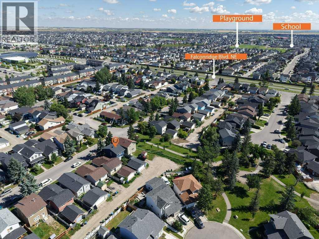 67 Martinwood Road NE