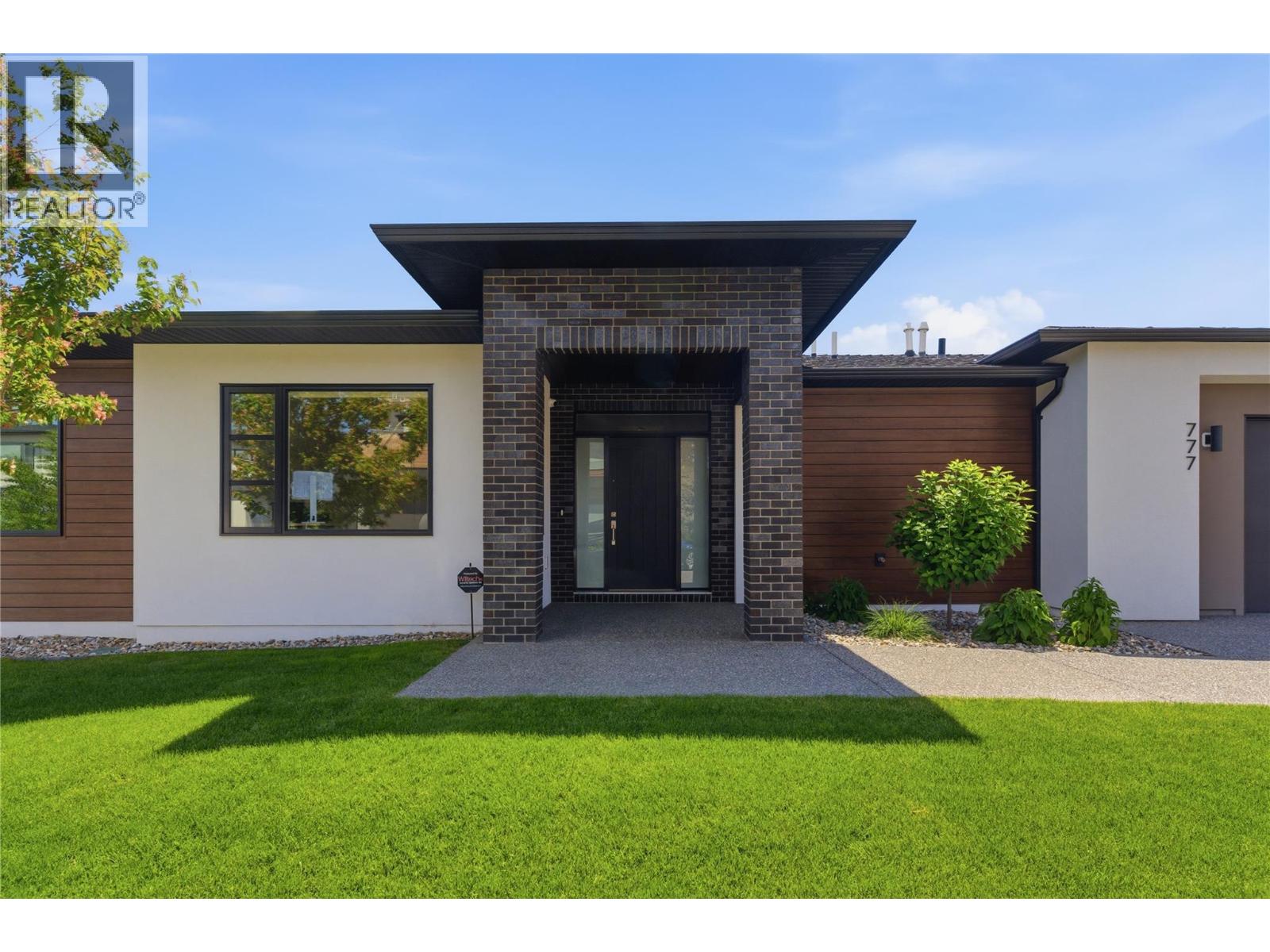 777 Acadia Street