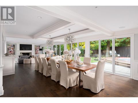 3707 HUDSON STREET Vancouver BC V6H3A6