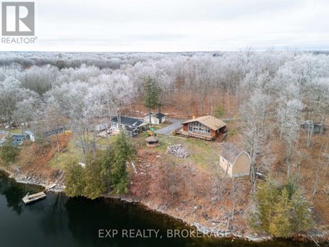 2103 HAMBLY LANE Frontenac (Frontenac South) ON K0H1W0