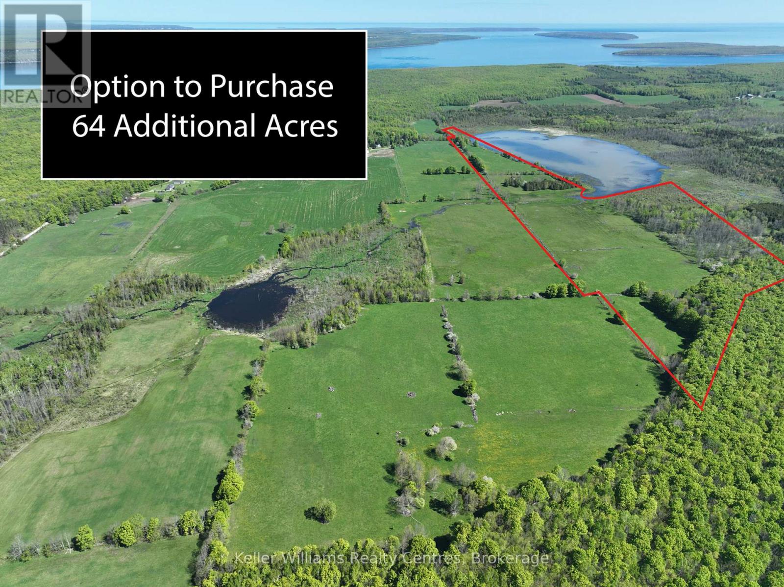 482470 COLPOYS RANGE ROAD