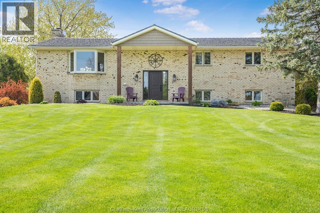 10609 Lakeview DRIVE