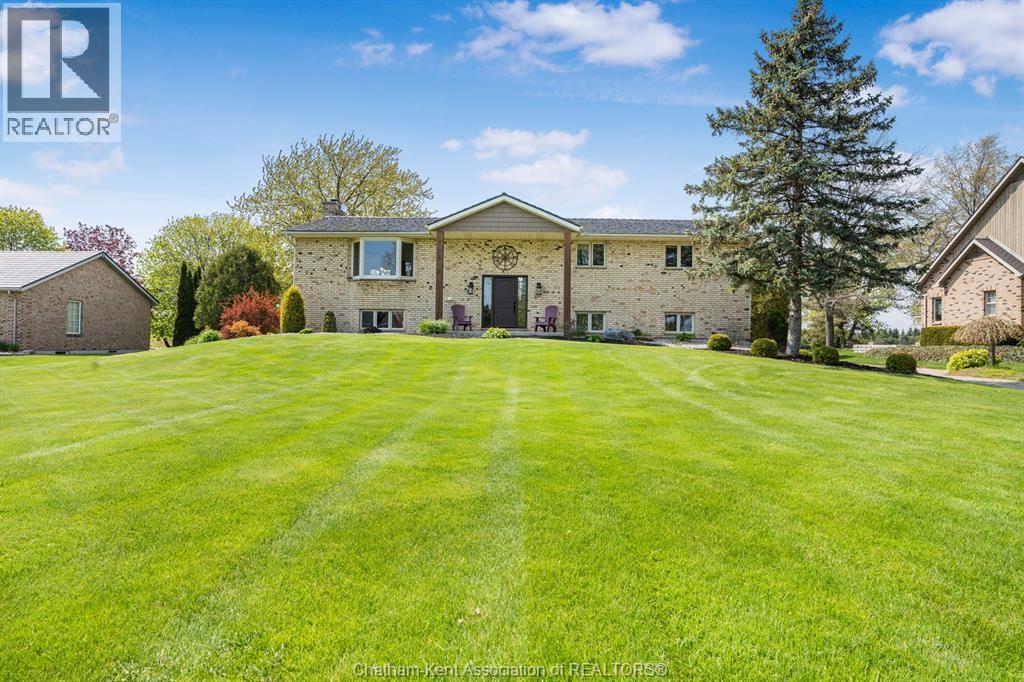 10609 Lakeview DRIVE