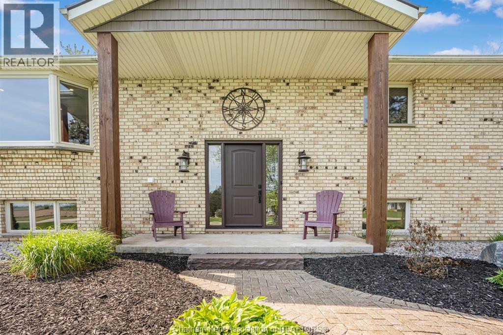 10609 Lakeview DRIVE