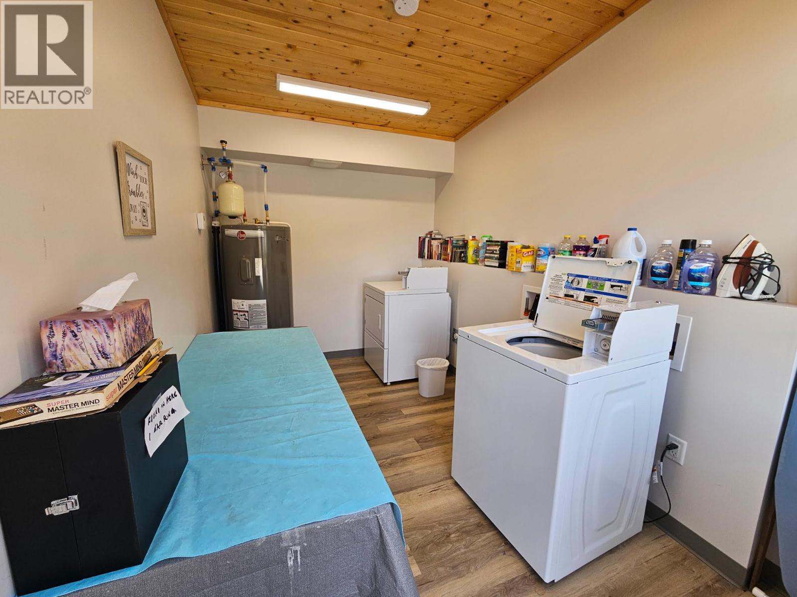 205 Edward Street Lot# 19