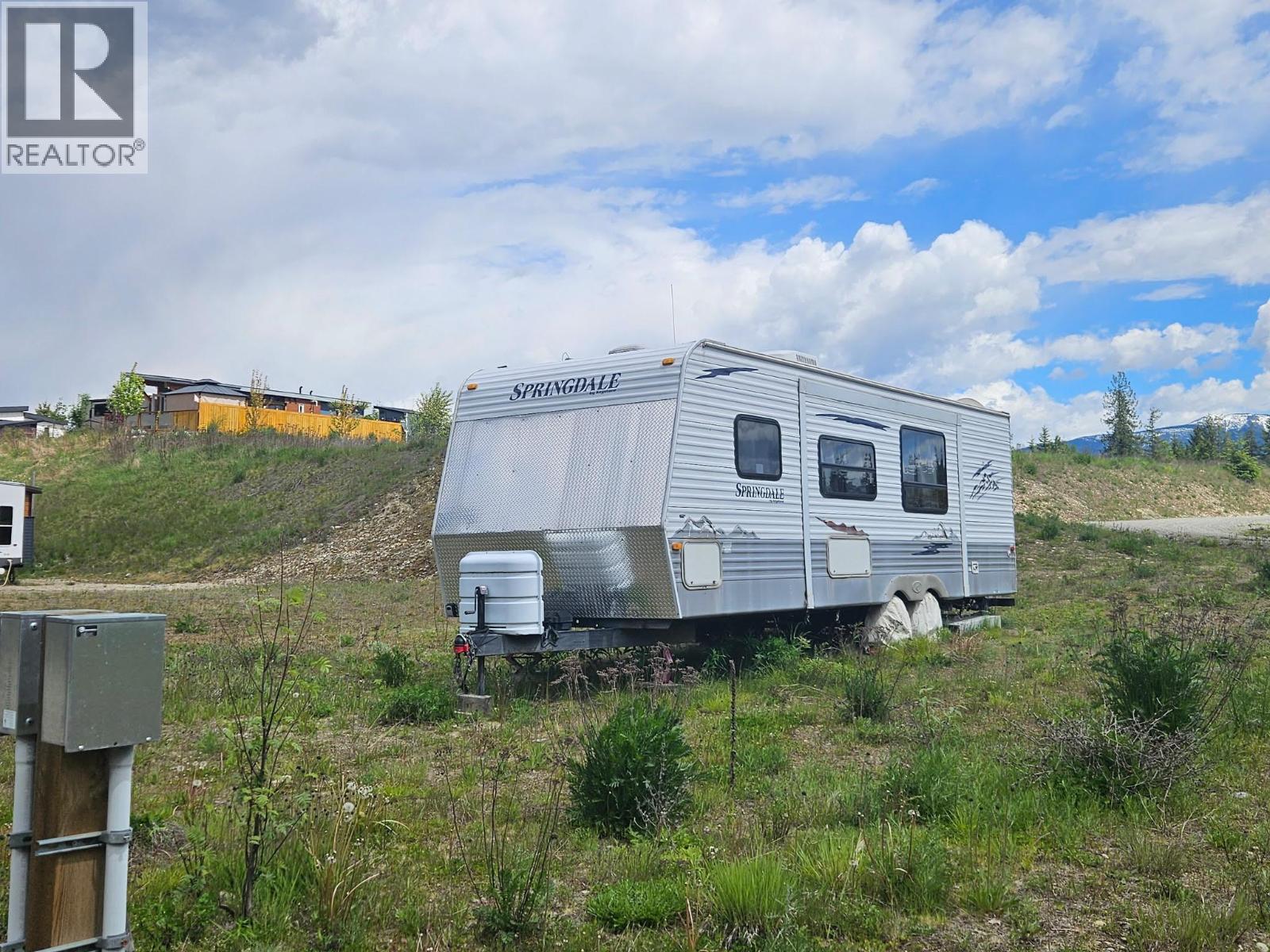 205 Edward Street Lot# 19