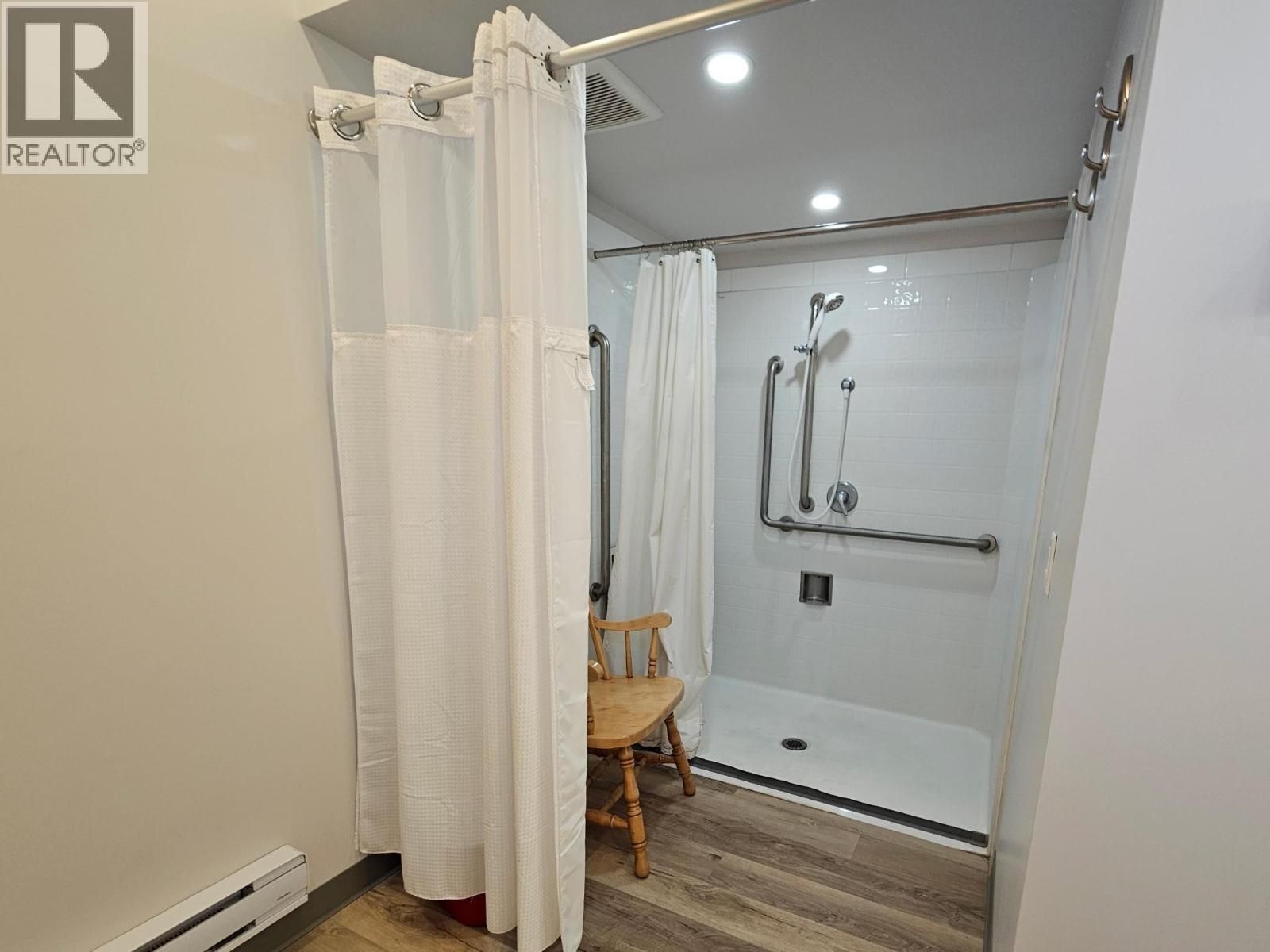 205 Edward Street Lot# 19