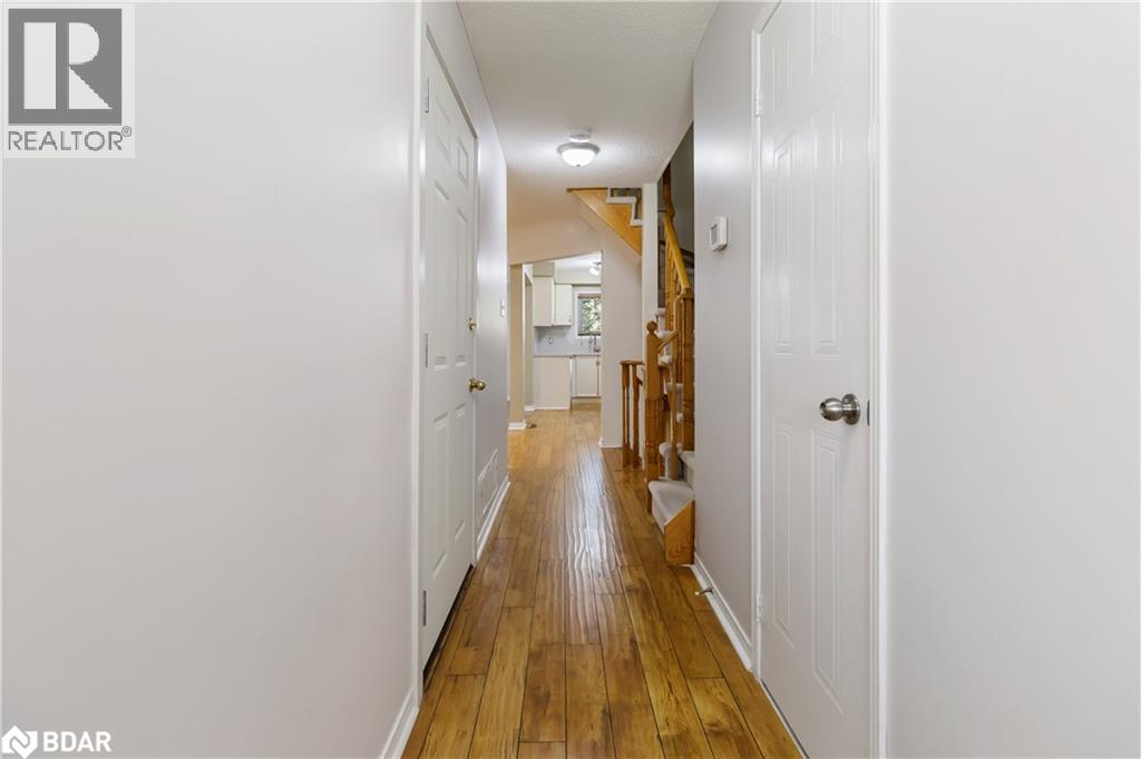 1520 REEVES Gate Unit# 12
