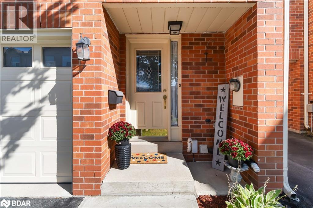 1520 REEVES Gate Unit# 12
