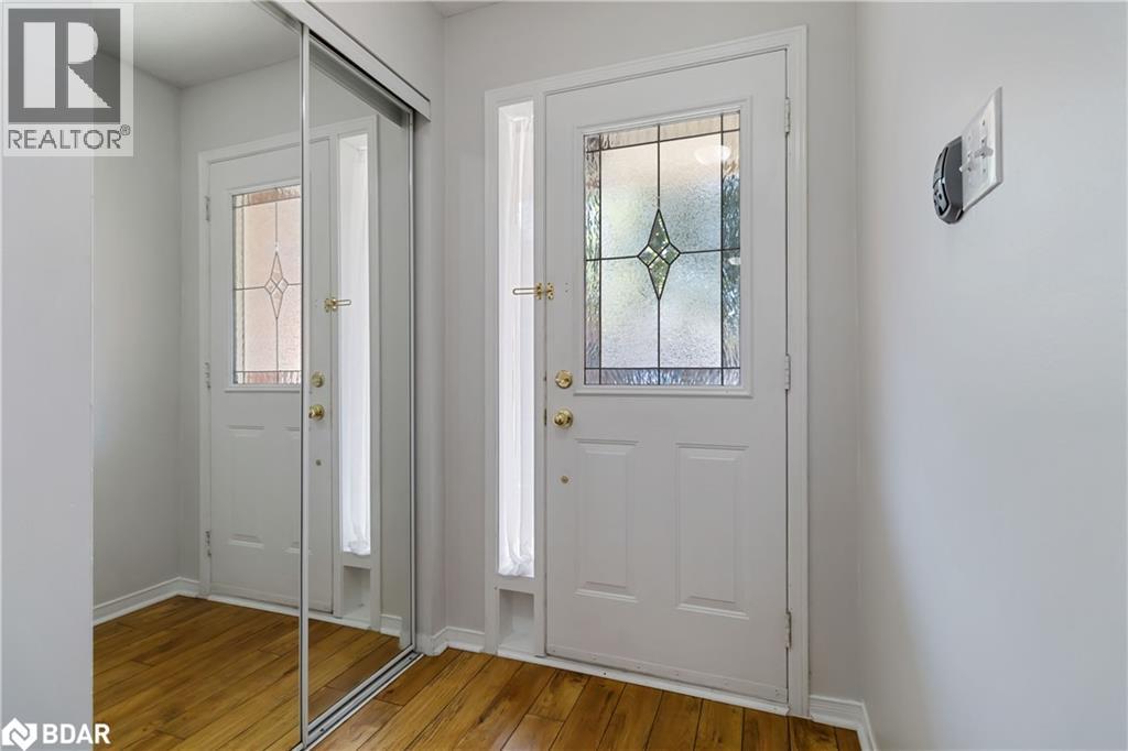 1520 REEVES Gate Unit# 12