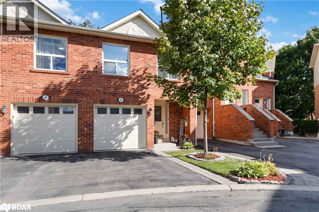 1520 REEVES Gate Unit# 12