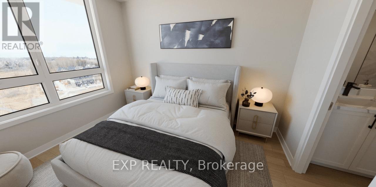 500 SILHOUETTE PRIVATE