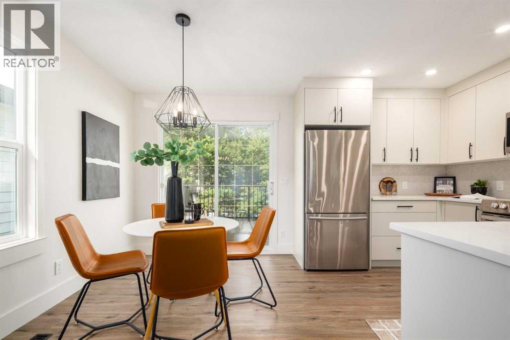 144 Deer Ridge Way SE