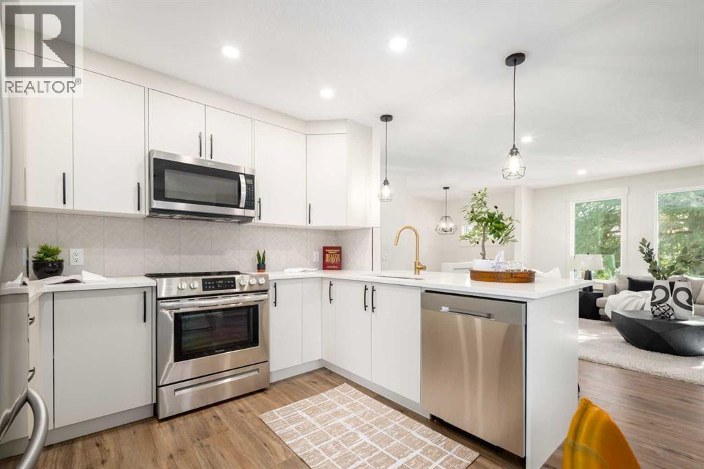 144 Deer Ridge Way SE