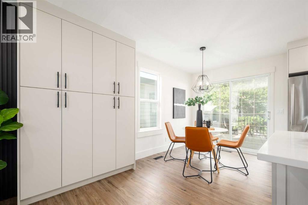 144 Deer Ridge Way SE