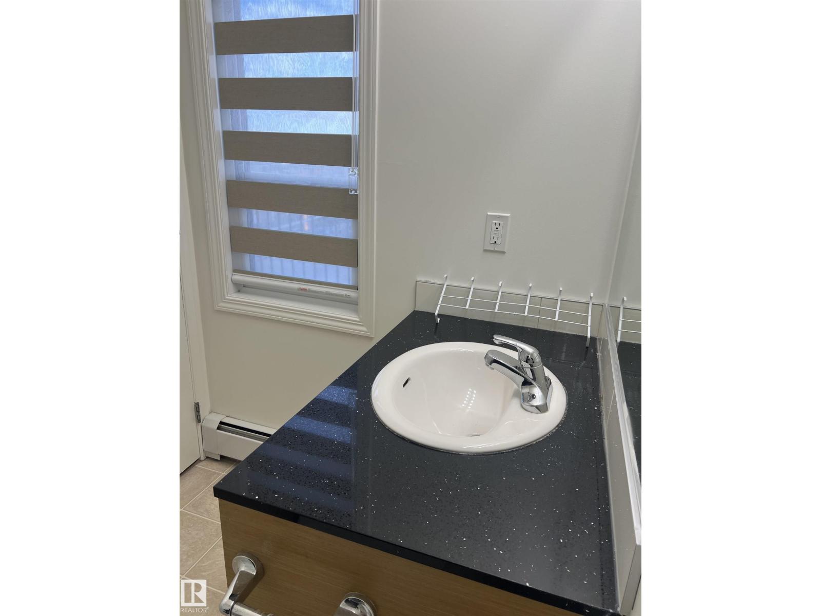 #2403 7343 SOUTH TERWILLEGAR DR NW