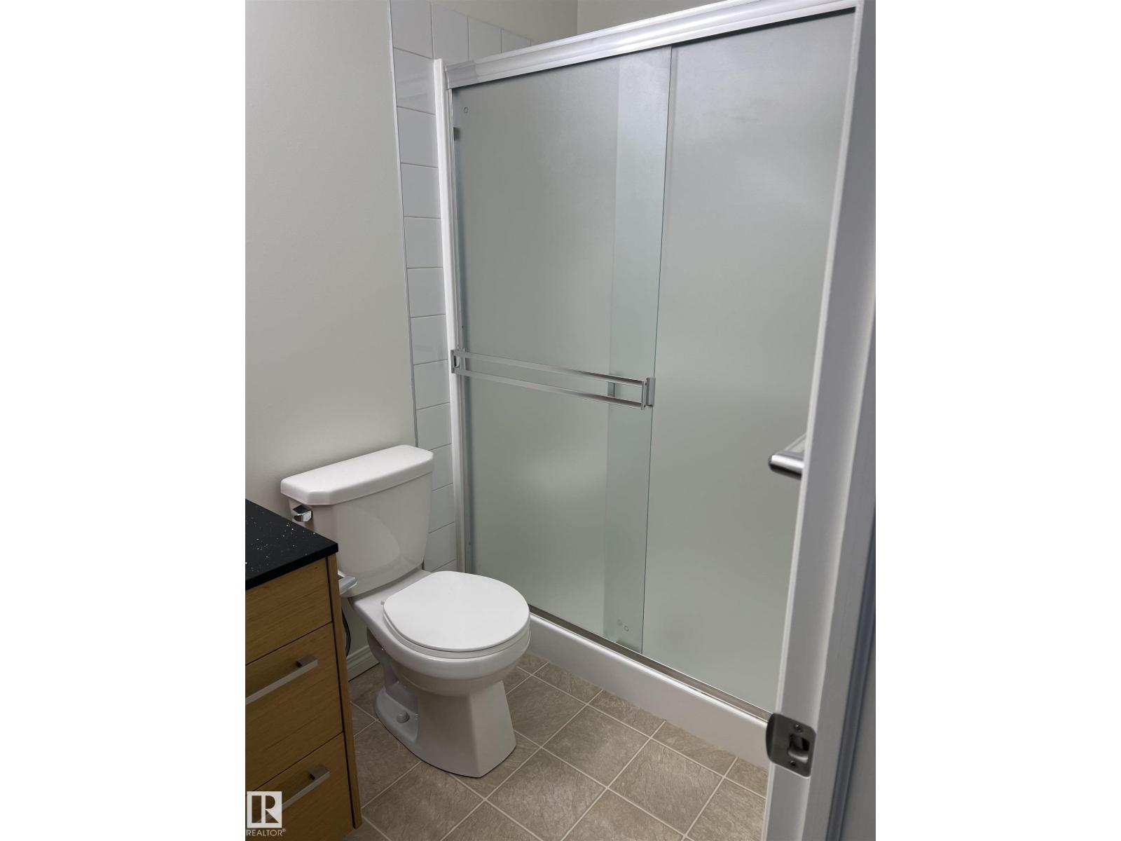 #2403 7343 SOUTH TERWILLEGAR DR NW