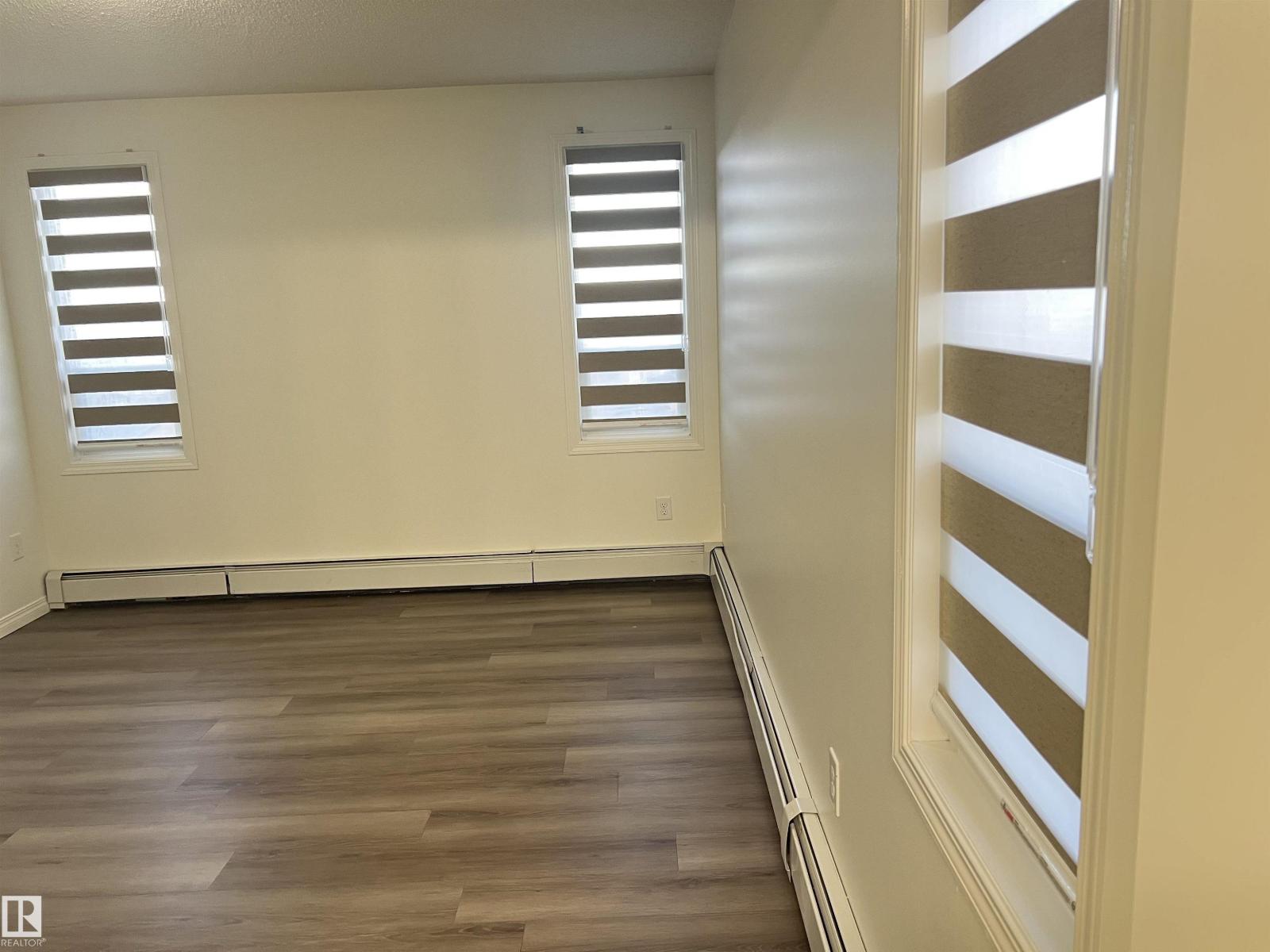 #2403 7343 SOUTH TERWILLEGAR DR NW