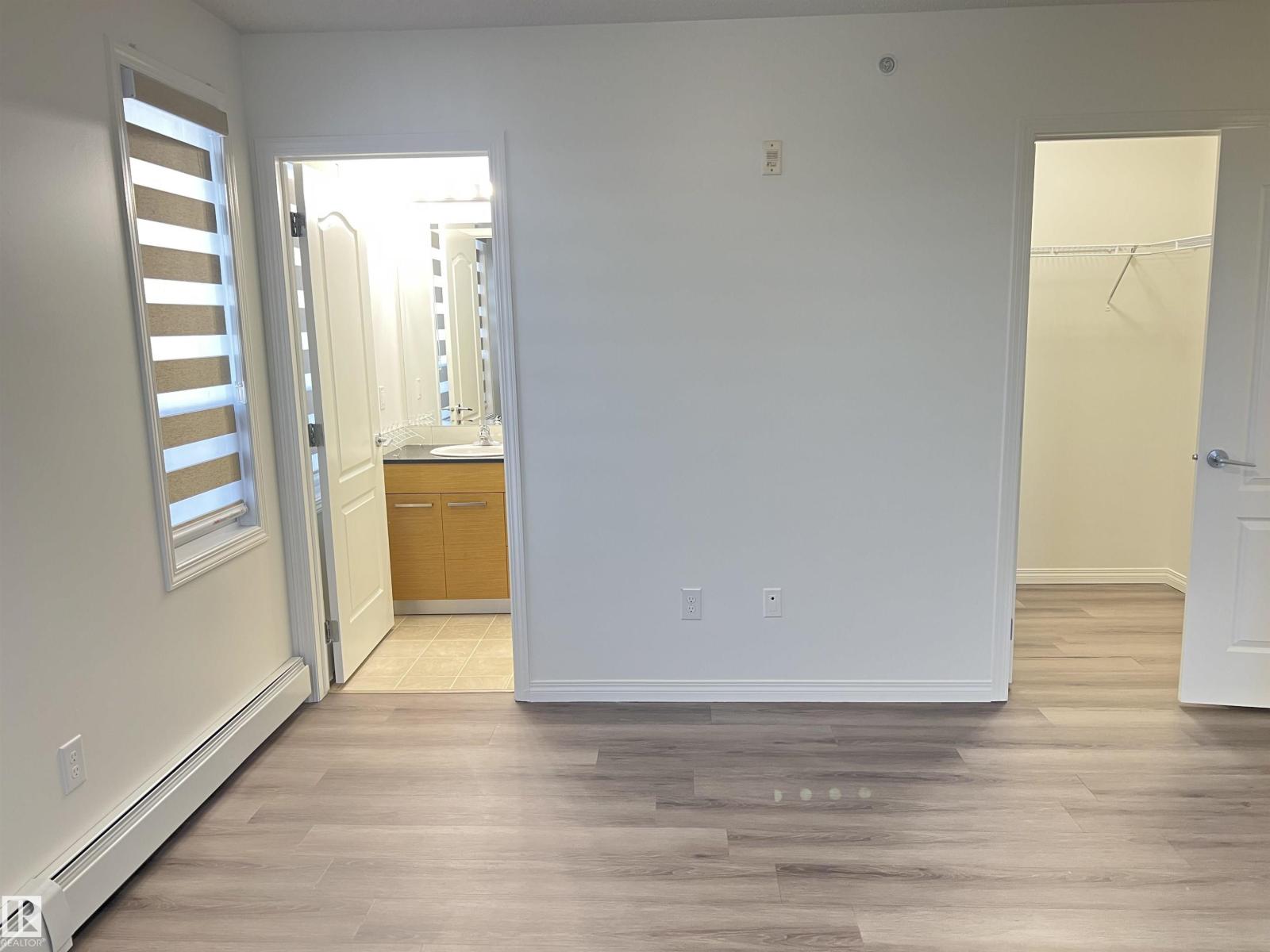 #2403 7343 SOUTH TERWILLEGAR DR NW