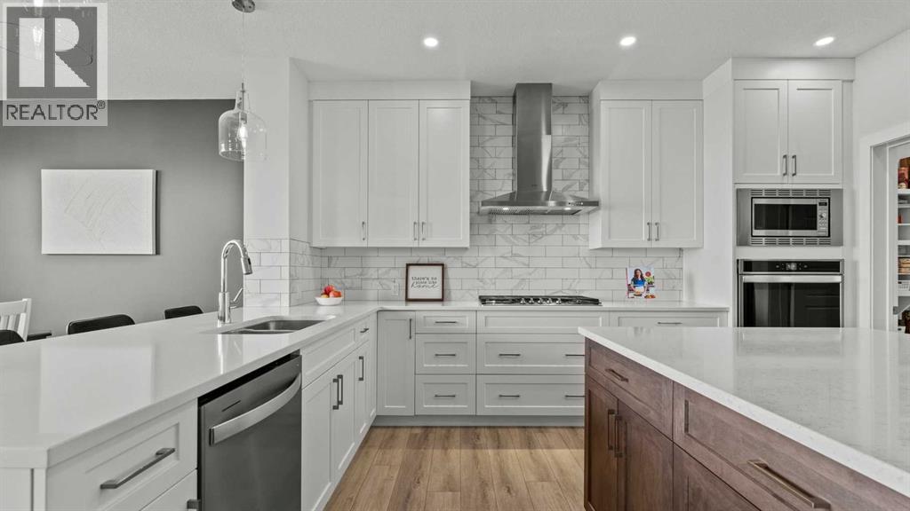 152 Threepoint Cove